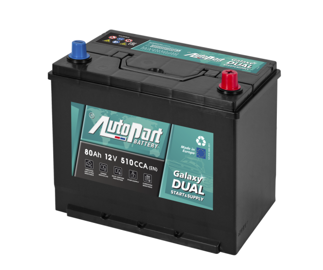 Autopart