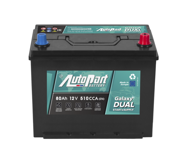 Autopart