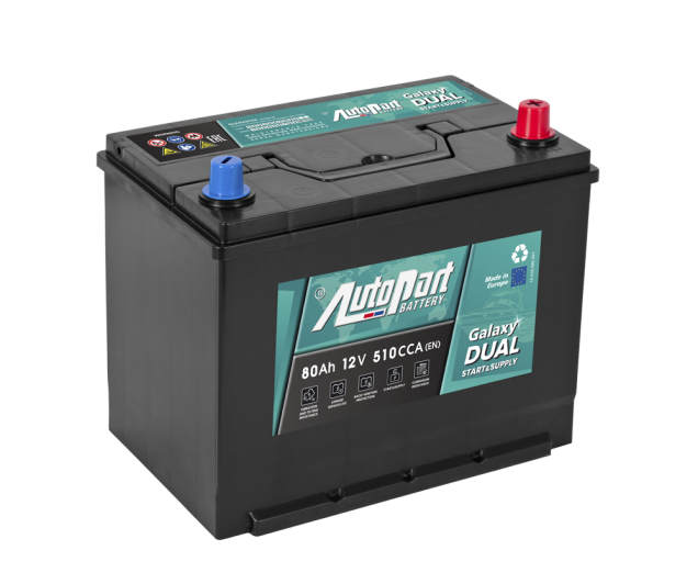 Autopart