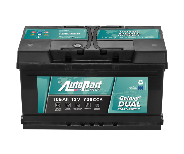 Autopart
