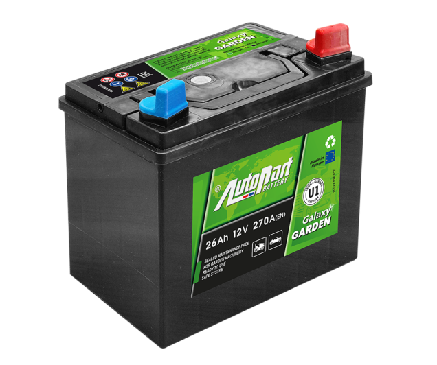 Autopart