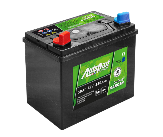 Autopart