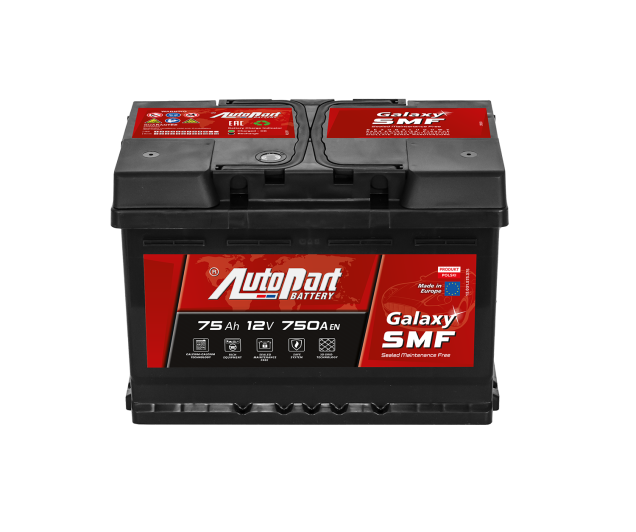 Autopart