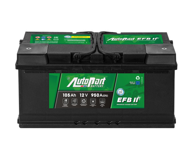 Autopart