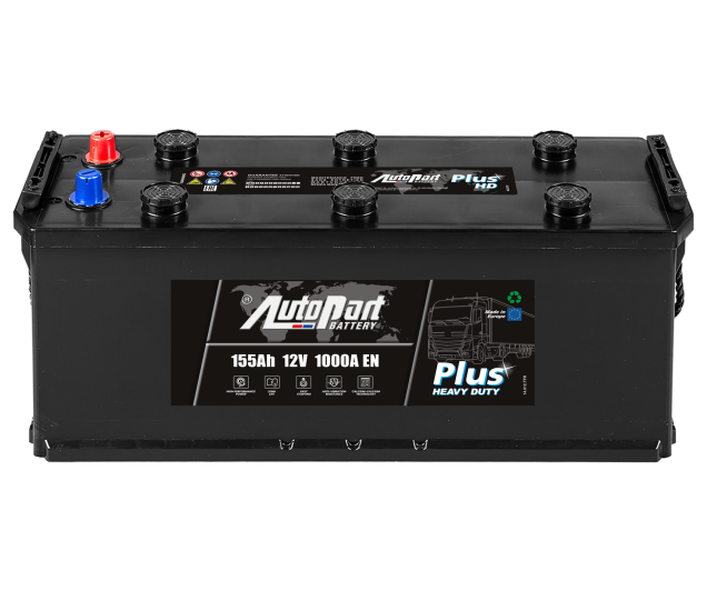 Autopart