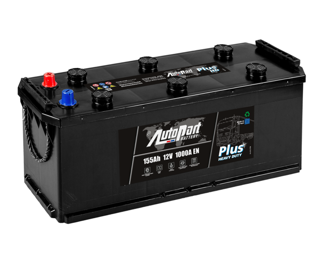 Autopart