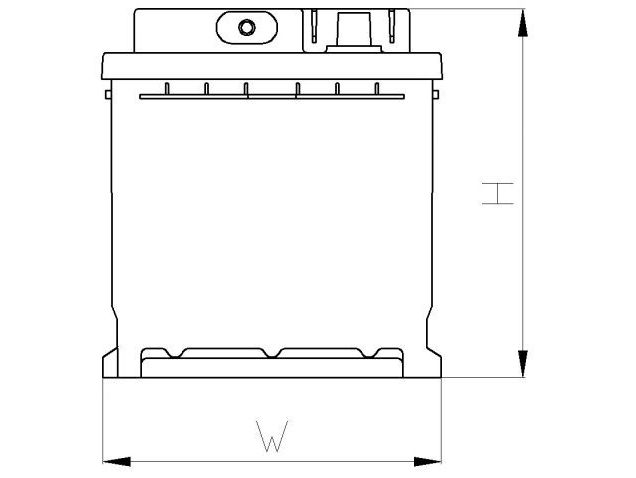 Autopart