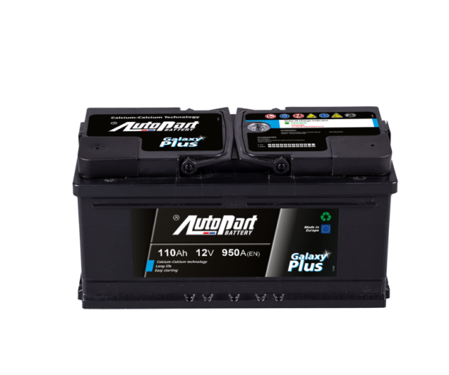 Autopart