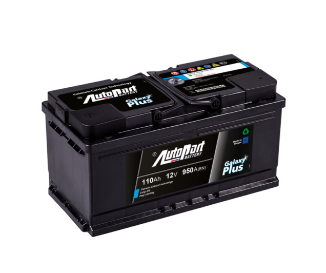 Autopart