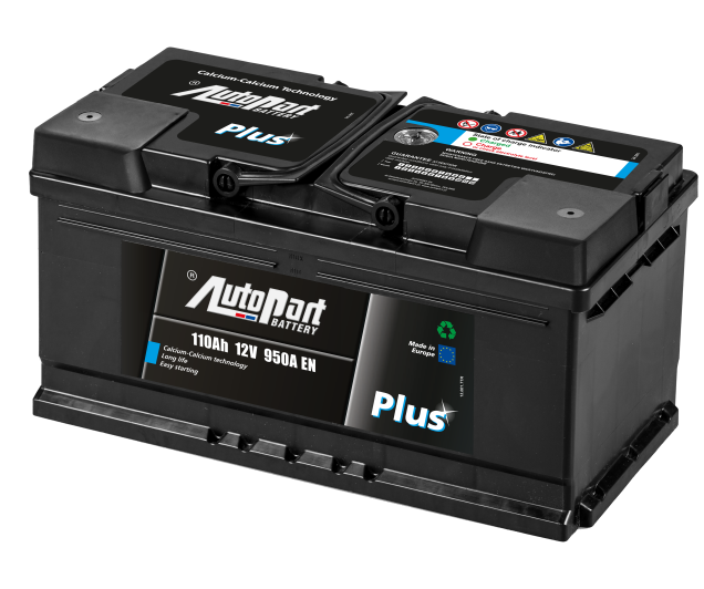 Autopart