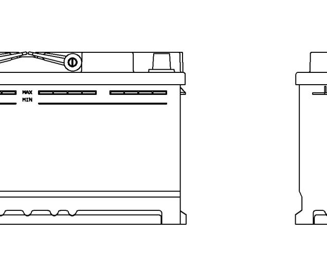 Autopart