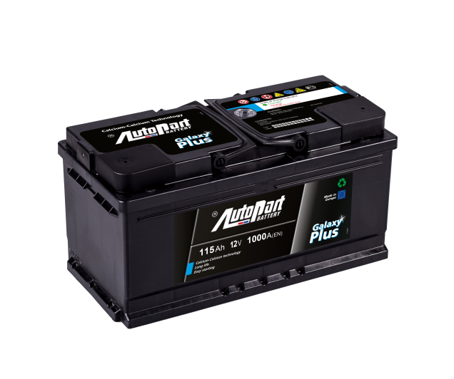 Autopart