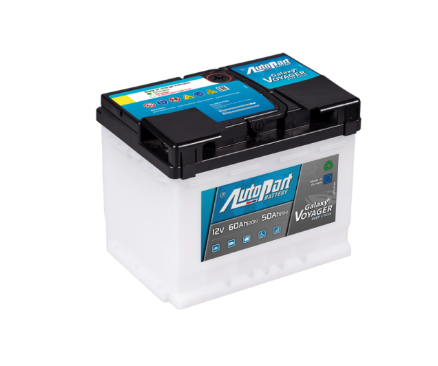 Autopart