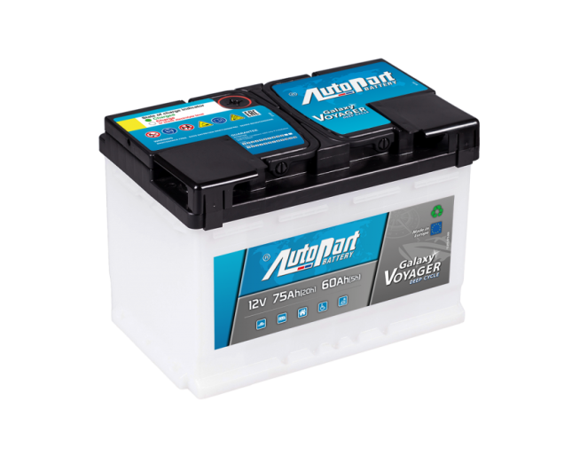 Autopart