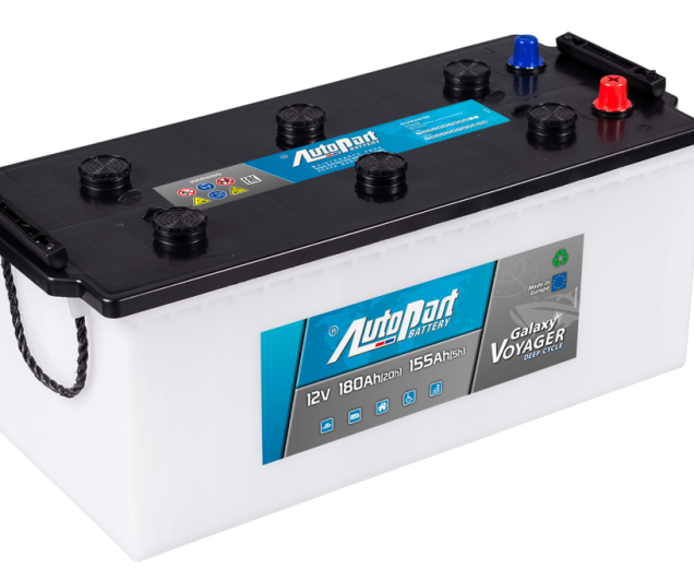 Autopart