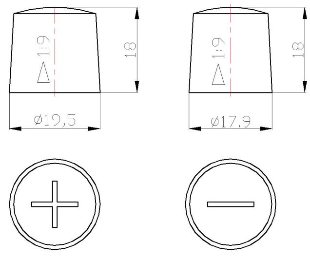 Autopart