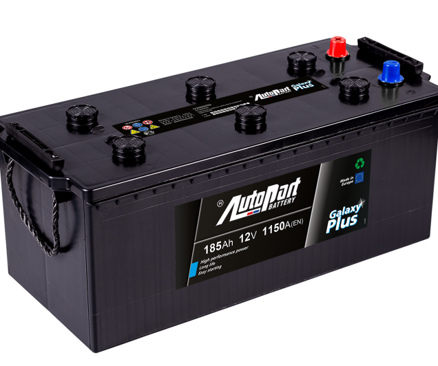 Autopart