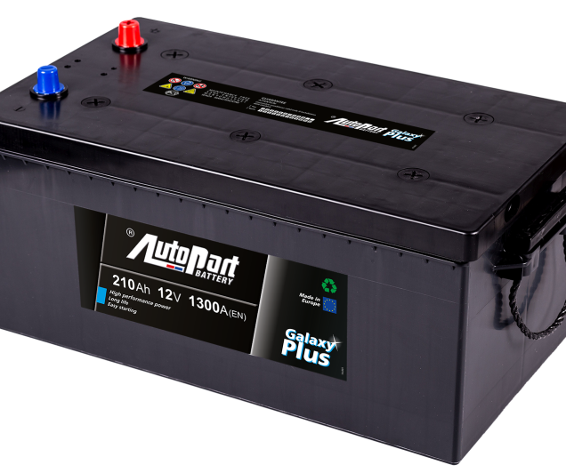 Autopart