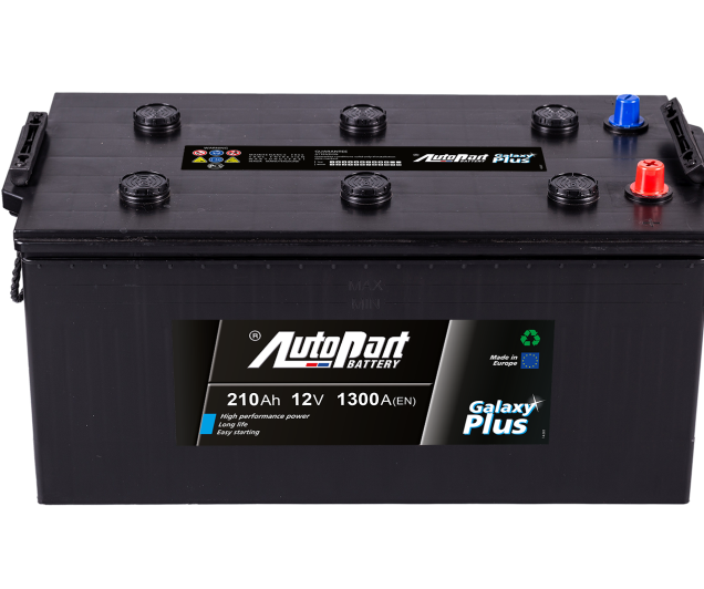 Autopart