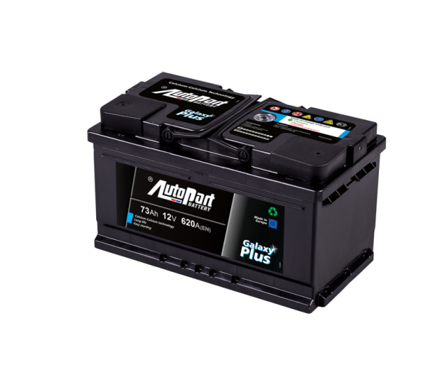 Autopart
