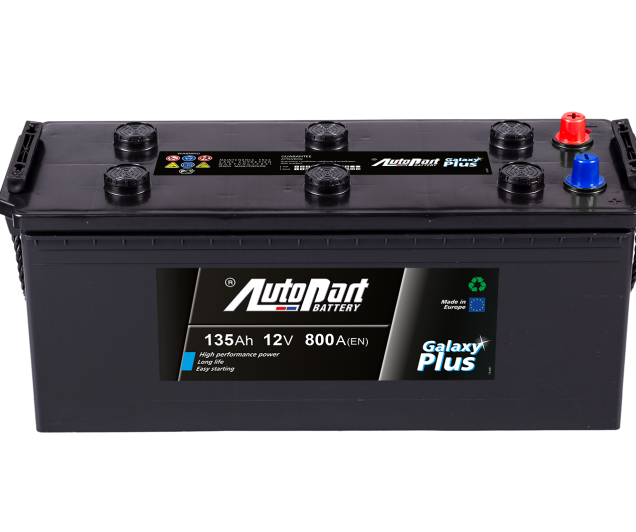 Autopart