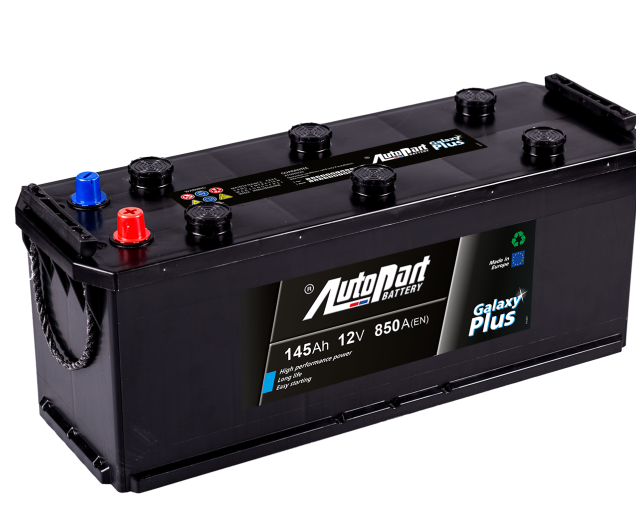 Autopart