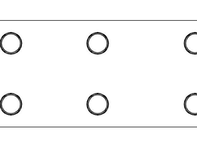 Autopart