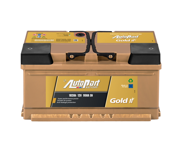 Autopart