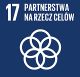 Autopart - Strategia ESG - Partnerstwo na rzecz celów